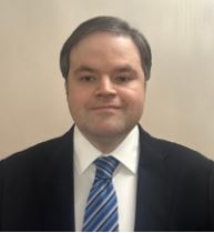Хачатурян Михаил Владимирович