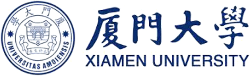 Xiamen University