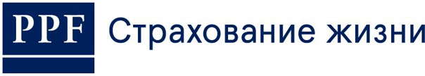 PPF Страхо Страхование жизни