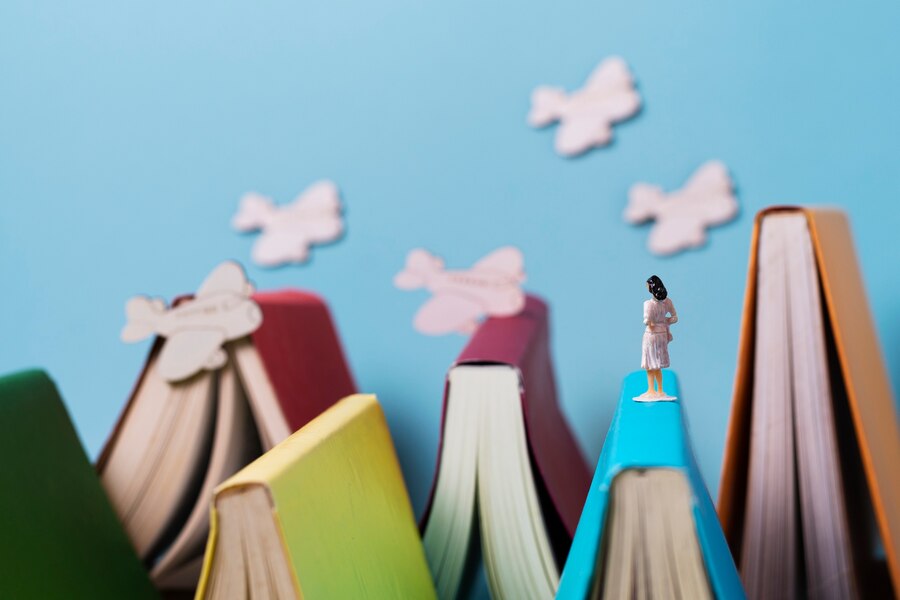 Тренды в образовании — 2025: глобальные тенденции на фоне российской реальности