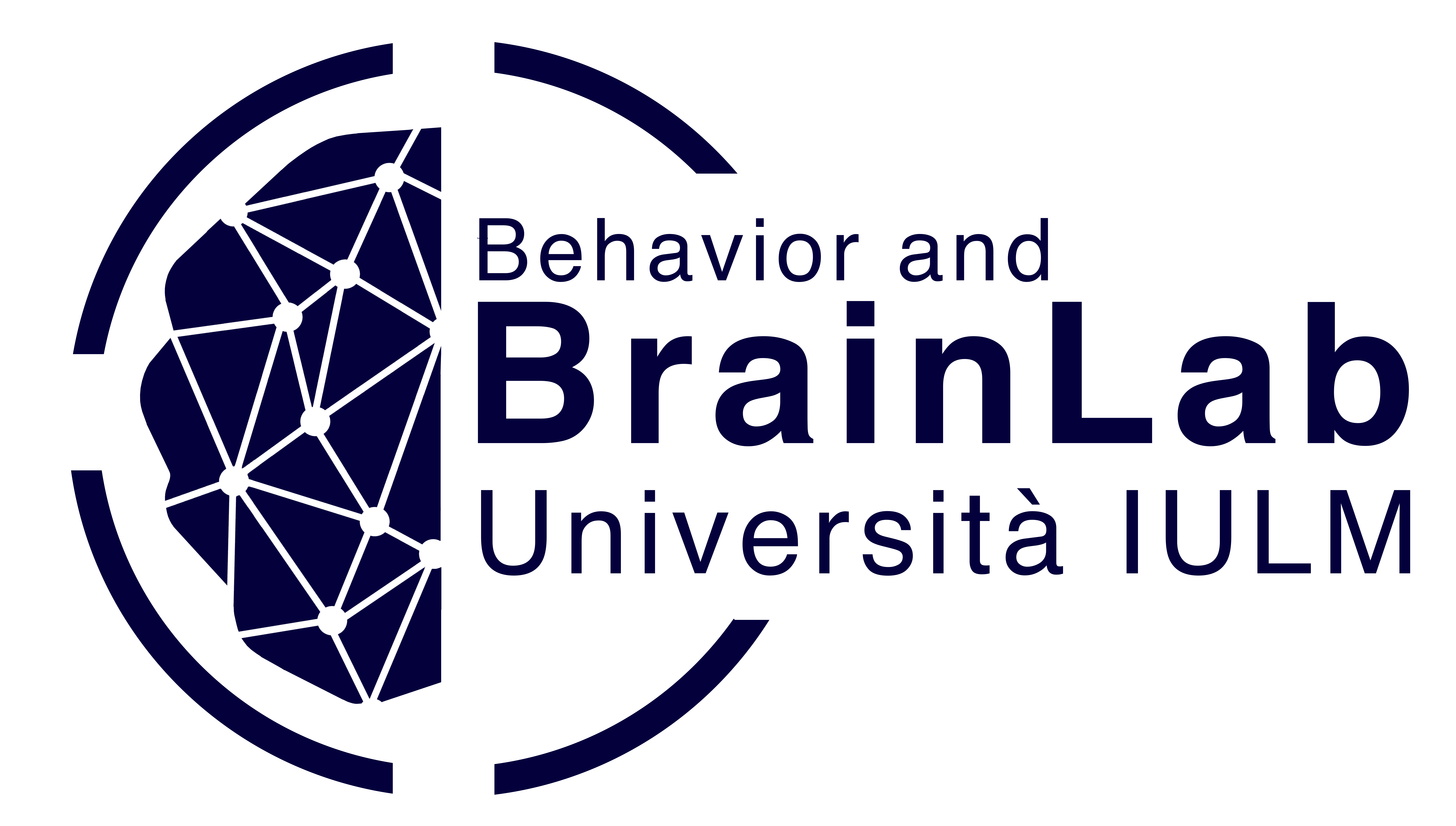 I.U.L.M. University (Laboratory of Neuromarketing, Behavior and Brain Lab