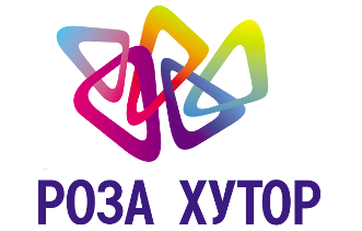 Роза хутор