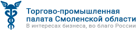 ТПП Со
