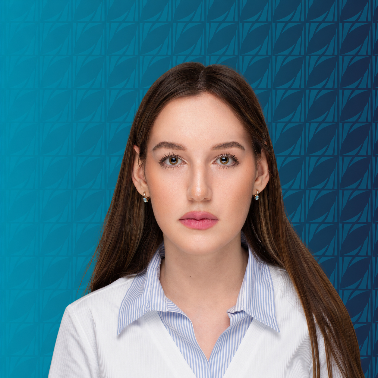 Аитова Камила Рамилевна, 3 курс, группа Ф-31-23
