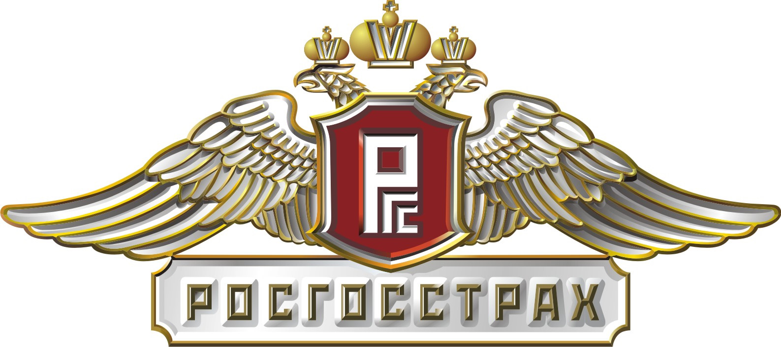 Росгосстрах