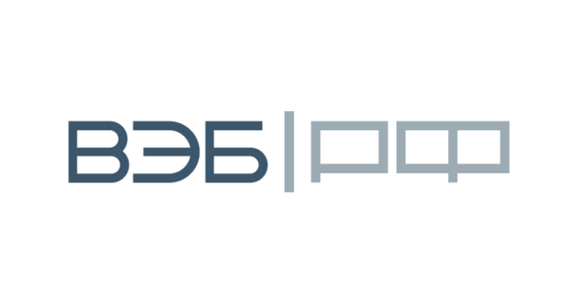 ВЭБ