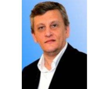 Коровин Дмитрий Игоревич