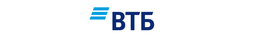 ВТБ