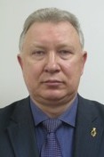 Разов Павел Викторович