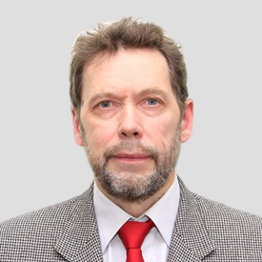 Демин Андрей Константинович