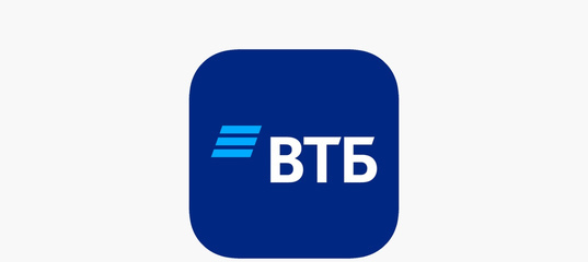 ВТБ