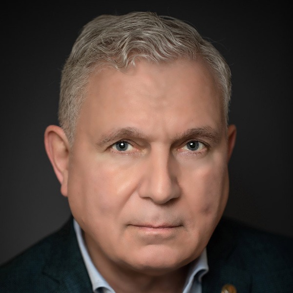 Петров Иван Васильевич