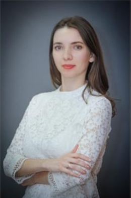 Учитель 1КК