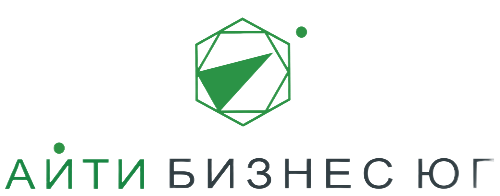 Стратегические партнеры