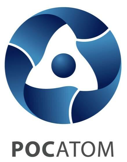 Росатом