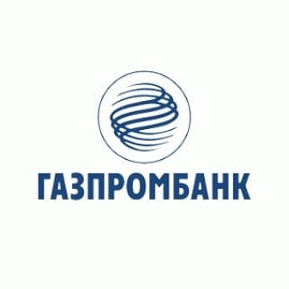 Газпромбанк