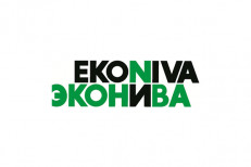 ЭкоНива-АПК Холдинг