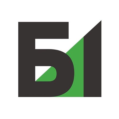 Б1