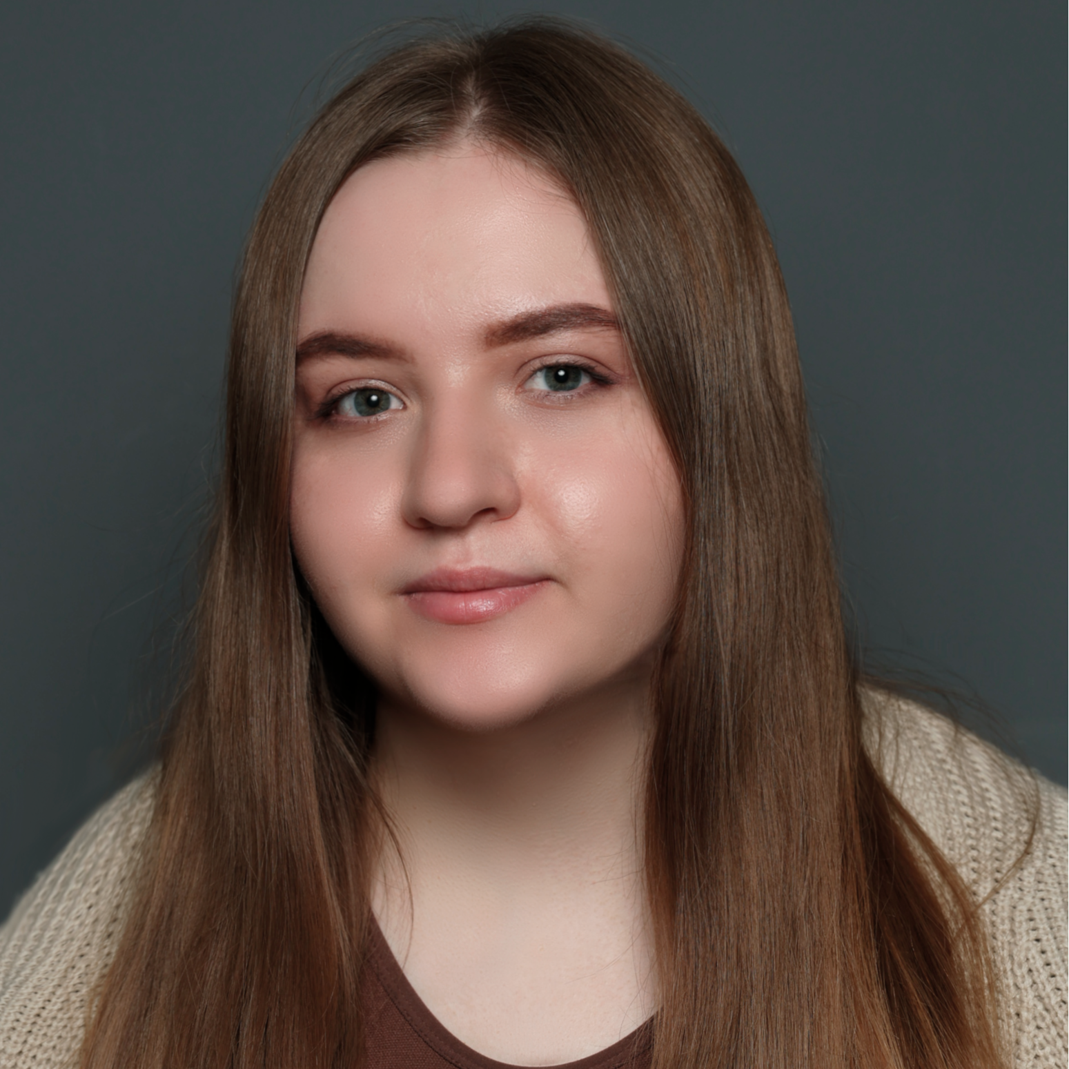 Сенькова Дарья Дмитриевна