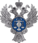 Весы с орлами