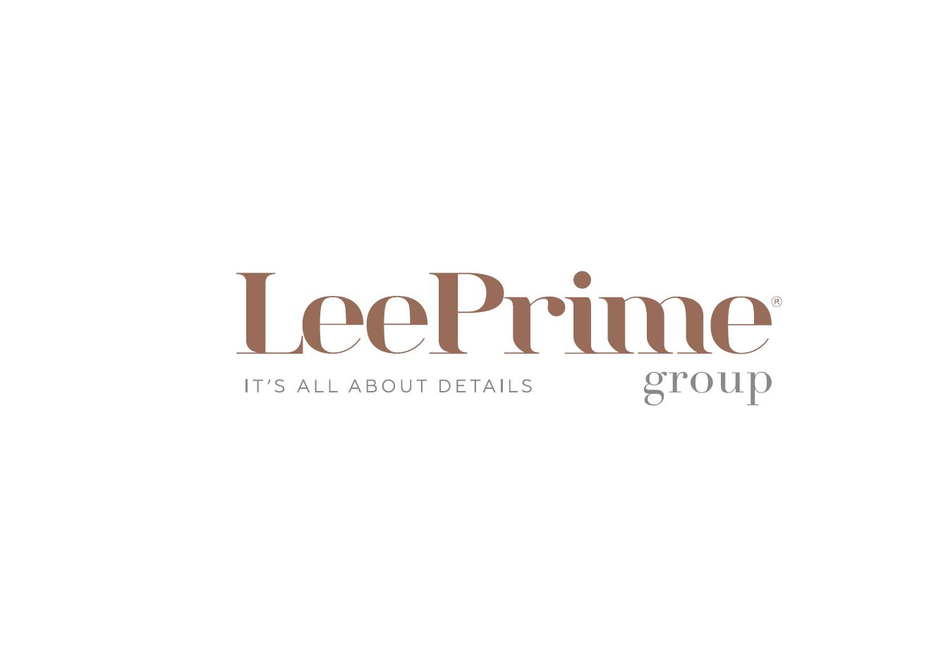 LeePrime Group