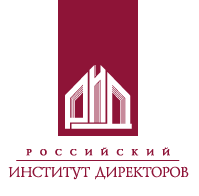 НП