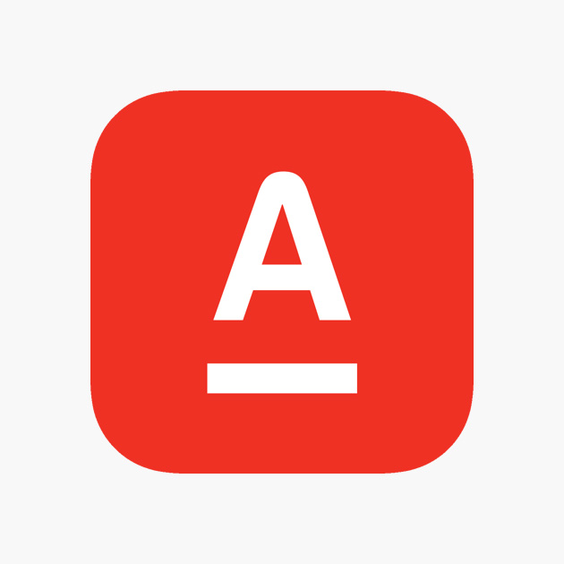 alfa