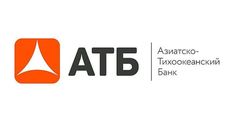 АО «Азиатско-Тихоокеанский Банк»