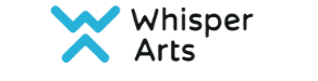 Whisper Arts