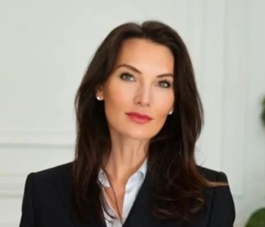 Петухова Анна       Сергеевна