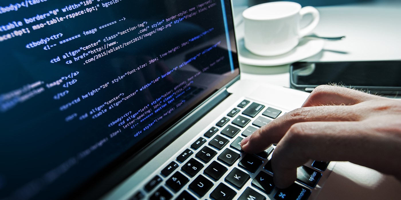 Формирование и исследование аналитических моделей на языке Python и в ML-платформе Loginom