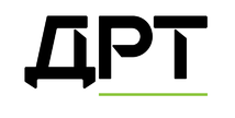 ДРТ