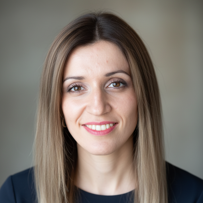 Гультяева Татьяна Сергеевна