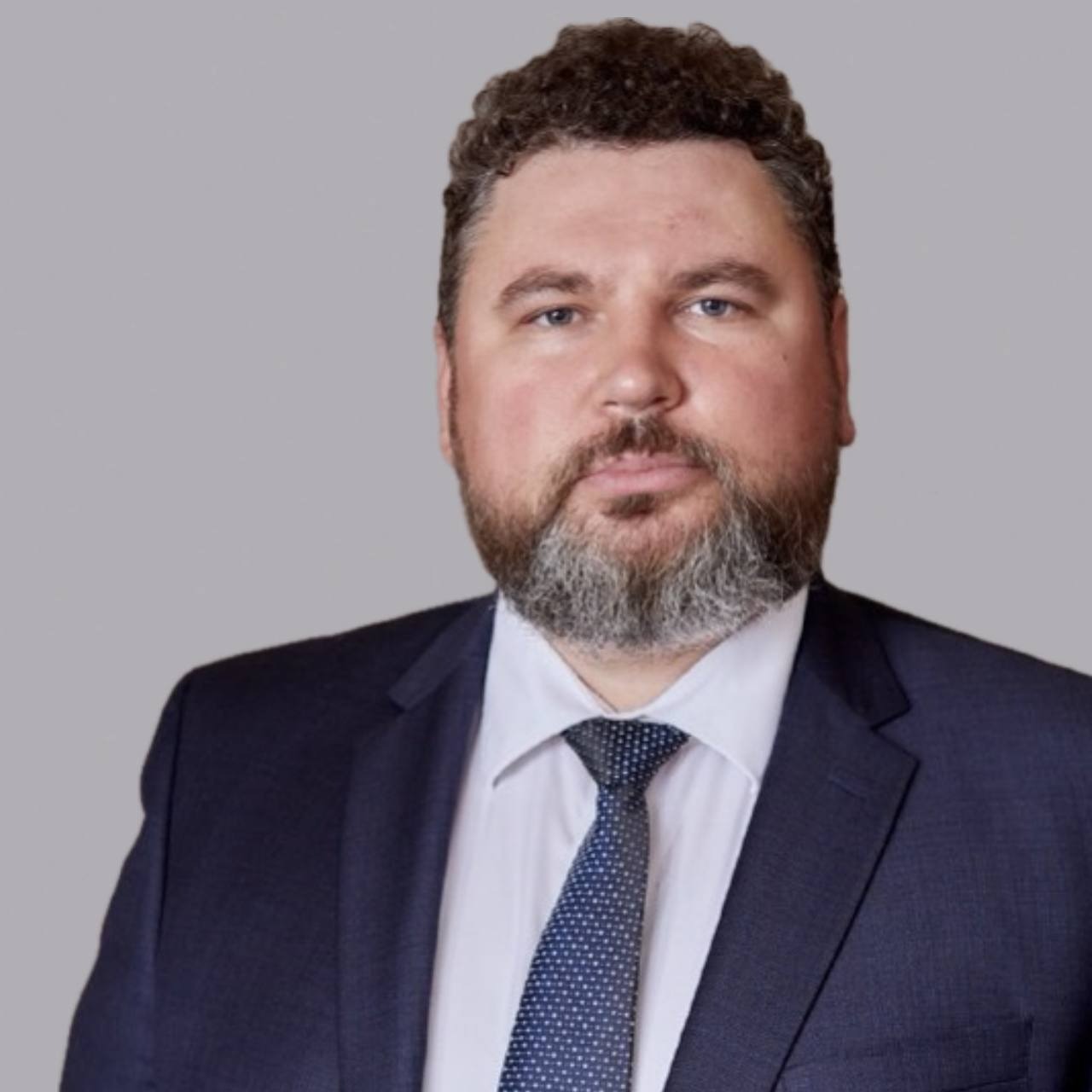 Максимов Алексей Анатольевич