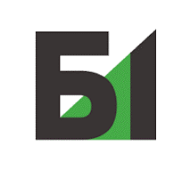 Б1