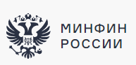 Минфин