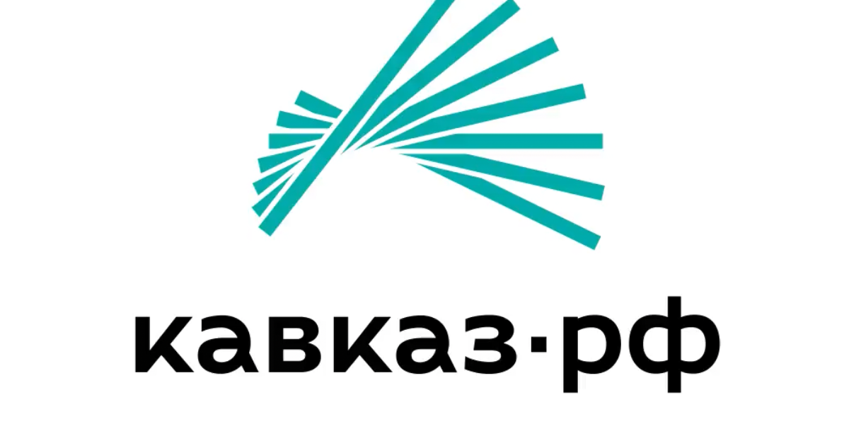 Корпорация Кавказ.РФ