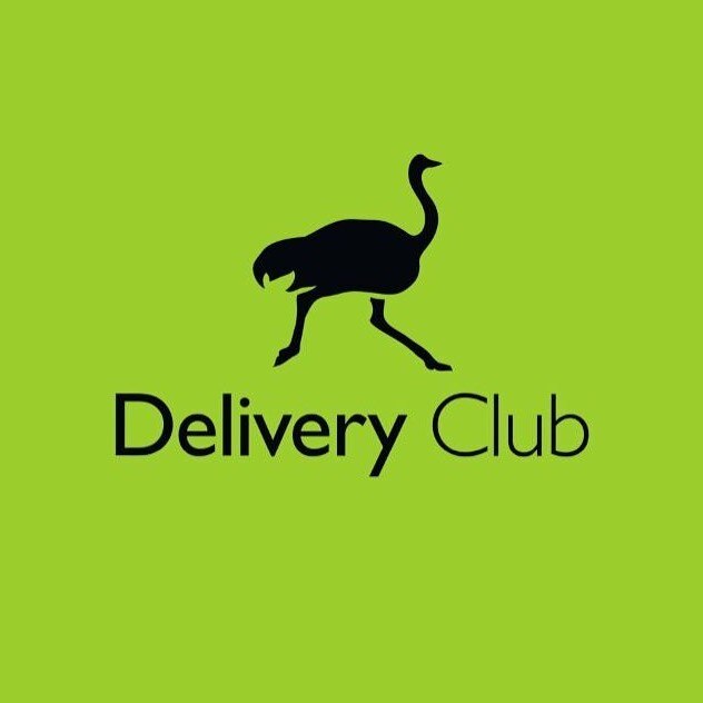 Delivery club