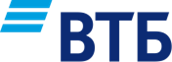 Банк ВТБ