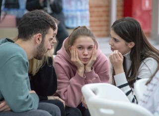 Контрольные цифры приема