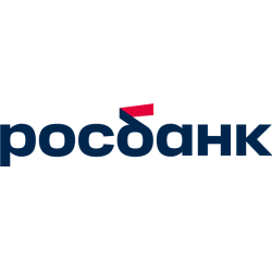 ПАО «Росбанк»