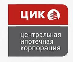 ООО Центральная ипотечная корпорация