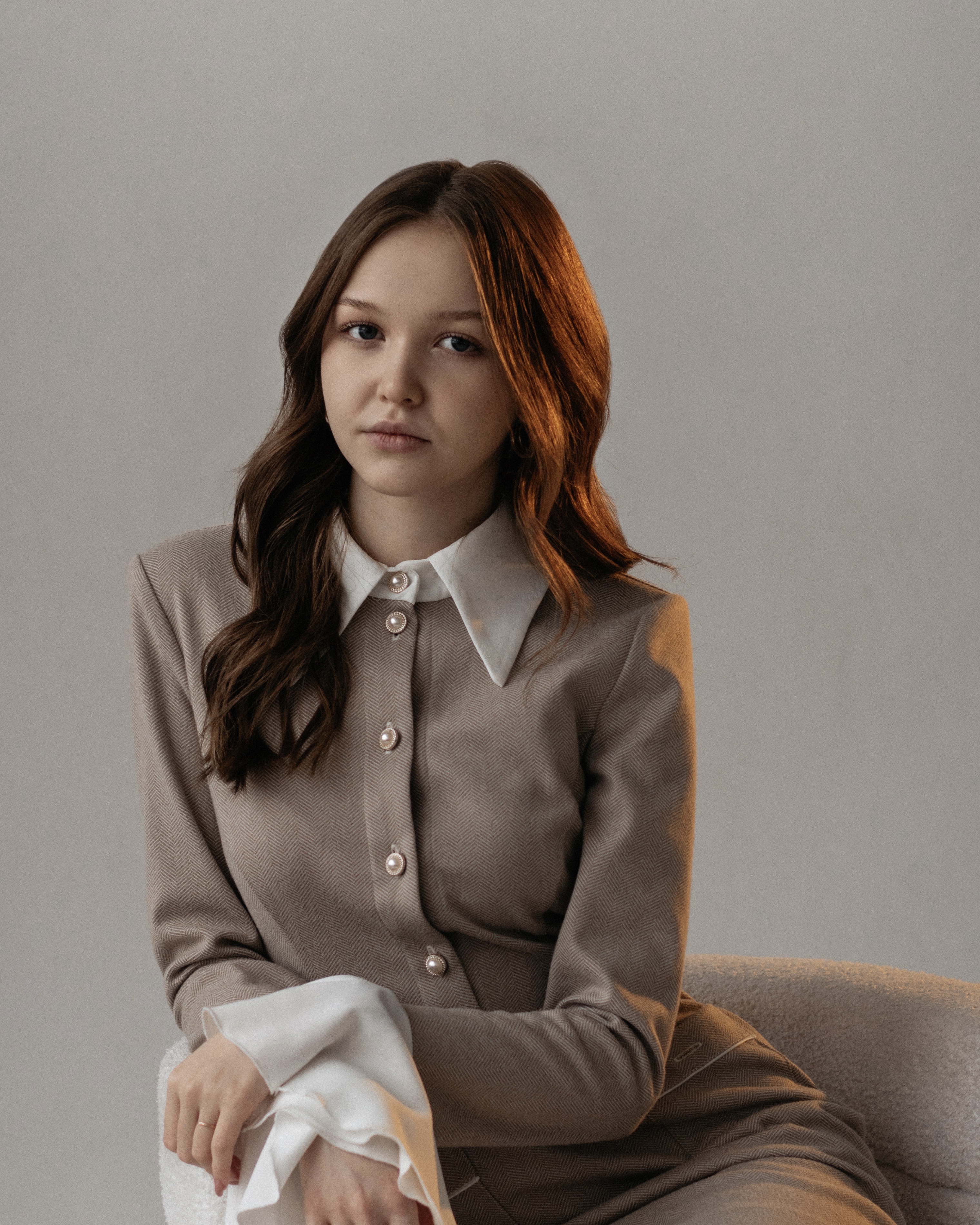Бобкова Ирина Александровна