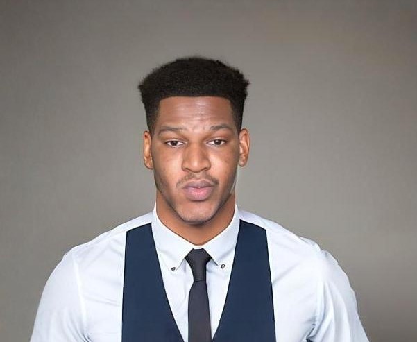Hamidou Ben