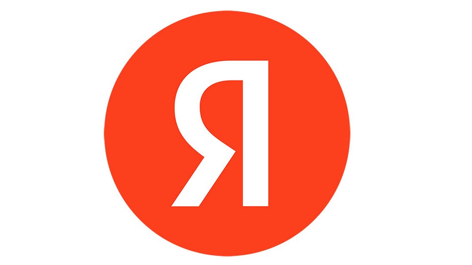 яндекс
