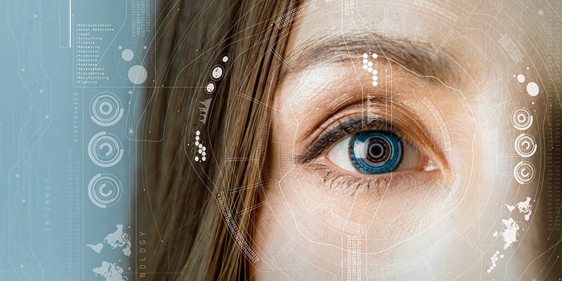 10.12.2025 17:30 Психологический практикум «Как поверить в себя в мире вечного сравнения?»