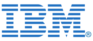 IBM
