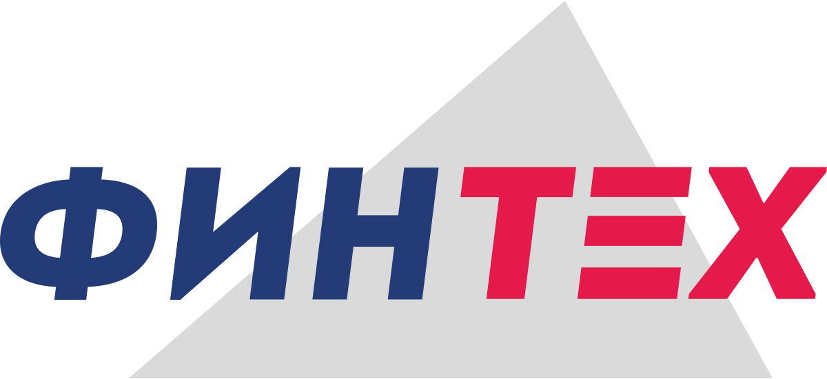 Финтех