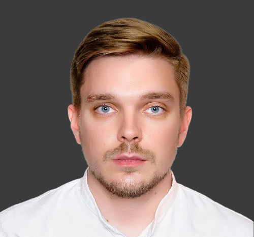 Раковский Иван Дмитриевич