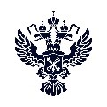 Accounts Chamber of the Russian Federation